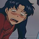 Стикер Аниме стикеры