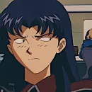 Стикер Аниме стикеры