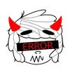 FUCK YOU ELLIOTT CHAN