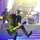 Ghost band