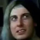 Стикер Ghostemane