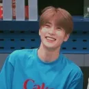 Стикер jaehyun nct