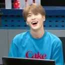 Стикер jaehyun nct