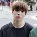 Стикер jaehyun nct