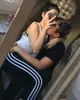 Gif Love
