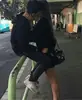 Стикер Gif Love