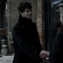 Лукас Джейд