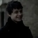 Стикер Лукас Джейд