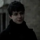 Стикер Лукас Джейд