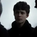 Стикер Лукас Джейд