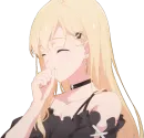 Gimai Seikatsu