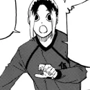 Gin Gagamaru