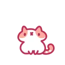 Рыжик Без Текста