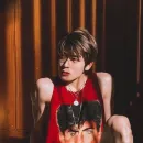 Стикер JAEHYUN and giovano