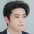 Стикер JAEHYUN and giovano