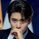 giovano and JAEHYUN