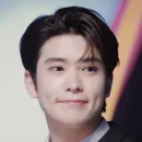 Стикер giovano and JAEHYUN