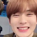 Стикер giovano and JAEHYUN