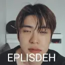 GIO and JAEHYUN MEME
