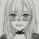 Стикер girlfriend pro