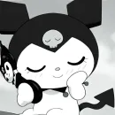 Bendy