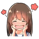 Команда подруг