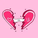 Девушки и немного соблазна