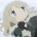 Girls Last Tour