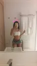 Стикер Girls Stickers