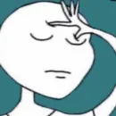 Стикер Stickers