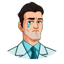 Главный врач