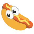 Смайлики