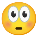 Стикер Смайлики