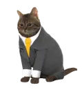 Глебчик