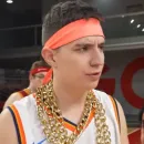 Стикер vladglent
