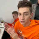 Стикер vladglent
