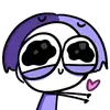 glooki