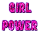 GRL PWR