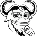 GNU/Memes