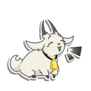 GOAT Club