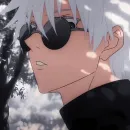 Gojo Satoru