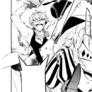 Гоголь one love