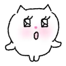 Стикер gomyami