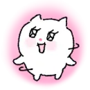 Стикер gomyami