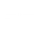 Стикер Фразы