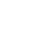 Стикер Фразы