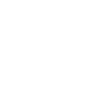 Стикер Фразы