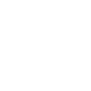 Стикер Фразы