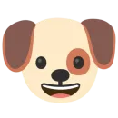 good boy
