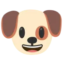 Стикер good boy
